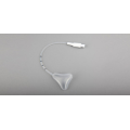 Balloon uterine stent preventing Intrauterine Adhesions